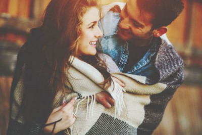 12星座【浮気しない男】ランキング　山羊座男性は倫理に反しないのがモットー！