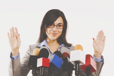  12星座【情報通】ランキング　双子座は流行を発信！