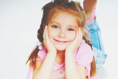 【12星座の成長物語】牡羊座・牡牛座・双子座は幼少期星座！