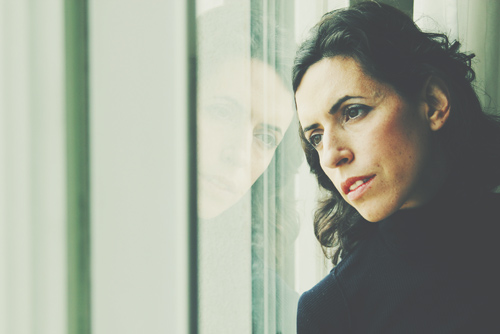 【安斎流姓名判断】名字＋名前の画数42画の人は「努力が報われない不遇の人」