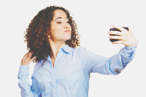 【安斎流姓名判断】名字＋名前の画数43画の人は「諦めやすい見栄っ張り」