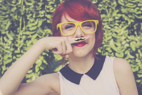 【安斎流姓名判断】名字＋名前の画数44画の人は「波乱の多い変わり者」