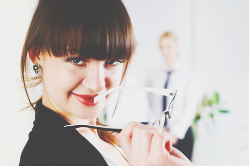 【安斎流姓名判断】名字＋名前の画数45画の人は「典型的な大器晩成型」