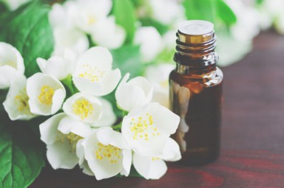 【アロマ占星術】11/23太陽が射手座へ　自信過剰をサポート！