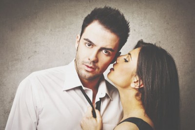 モテない男性をフツメンに!?　タイプ別攻略方法