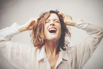 【心理テスト】人に言われてムッとする言葉でわかるプライドの高さ