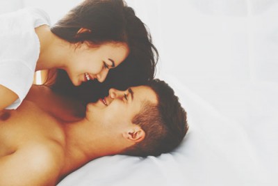 【心理テスト】おとりよせでわかる、エッチで大切なこと