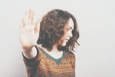 【心理テスト】いらないプレゼントでわかる異性の振り方