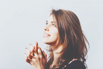 【心理テスト】成功・お金・恋人・安心感、捨てる順番でわかる本当に欲しているもの