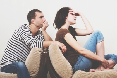 恋人の許せない癖がわかる【心理テスト】