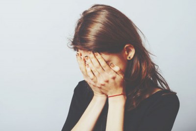 悲劇のヒロイン指数がわかる【心理テスト】