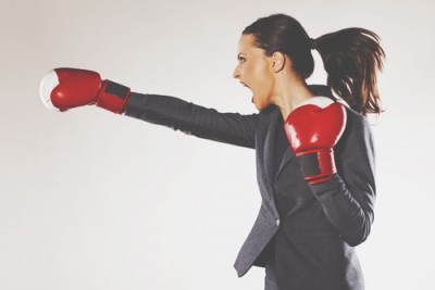 12星座【2016年の試練】牡牛座は過去のしがらみを捨てる！