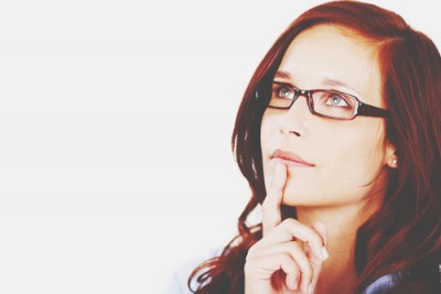 12星座別・2015年を一言でいうと？　牡牛座は「積み重ねの成果を実感した年」