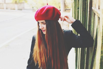 12星座別【2015年秋・ラッキーファッション】