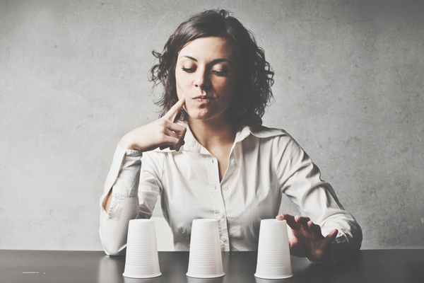 12星座【ダーティー】ランキング　山羊座は最後に笑う瞬間までは草の根活動を覚悟！