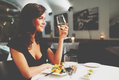 12星座別・年末おひとりさまのオススメ過ごし方