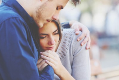 12星座【包容力男子】ランキング　牡牛座男性はわがままも許す！