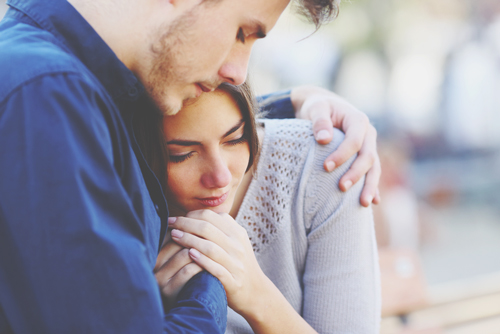 12星座【包容力男子】ランキング　牡牛座男性はどんなわがままも許して受け止める！