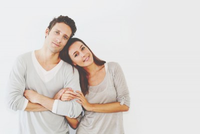 12星座【甲斐性のある男】牡牛座男性は生活費を約束！