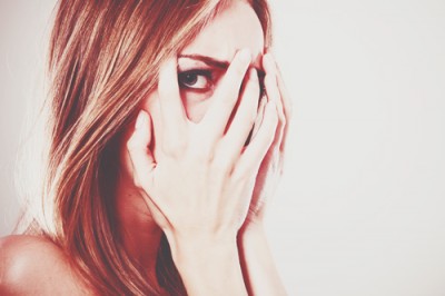 12星座【実は危険人物】牡牛座は自分のために周囲を利用する！