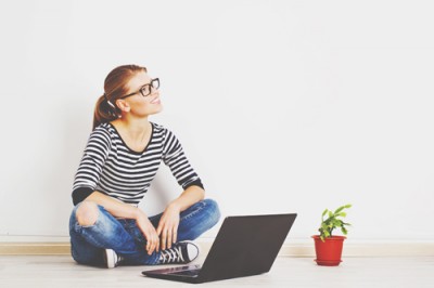 12星座【ミニマリスト】ランキング　乙女座は節約が高じて！