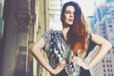 12星座【オシャレ番長】ランキング　水瓶座は時代の先を行く！