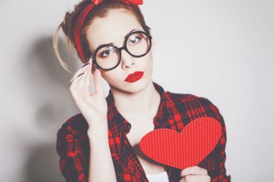 12星座【男を見る目】ランキング　山羊座は厳しく審査！