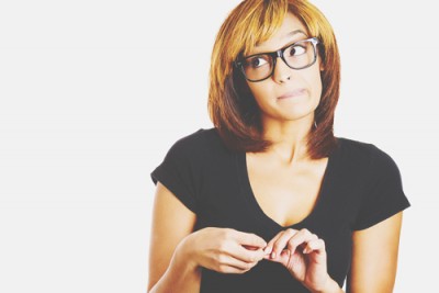 12星座【ポンコツ】ランキング　魚座は愛すべきポンコツ