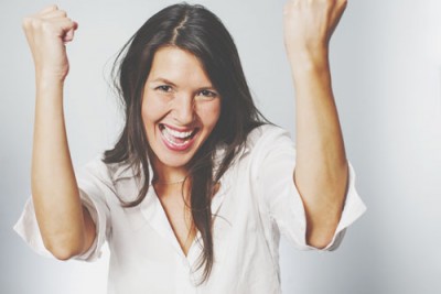 12星座【勝負強い】ランキング　牡羊座は闘志メラメラ！