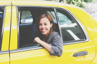 12星座【都合のいい女】双子座は突然の呼び出しもよろこんで！