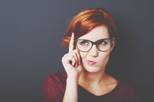 12星座【悪知恵】ランキング　双子座は相手に不利益な情報を流して邪魔者を排除！