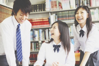 【12星座の成長物語】蟹座・獅子座・乙女座は青春期星座！