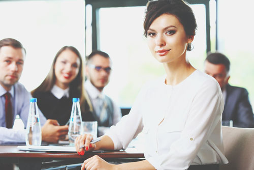 【12星座の成長物語】天秤座・蠍座・射手座は大人星座　社会的な意識が高い！