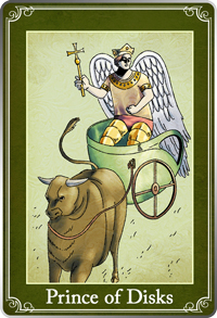 Prince-of-Disks-200