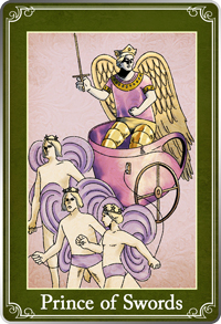 Prince-of-Swords-200