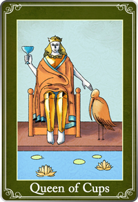 Queen-of-Cups-200