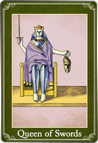 Queen-of-Swords-200