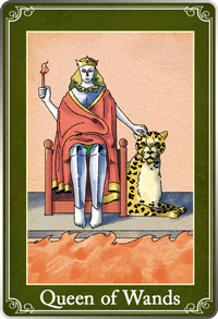 Queen-of-Wands-200