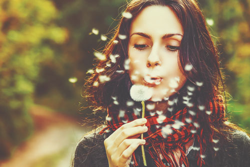 【安斎流姓名判断】名字＋名前の画数46画は「ふわふわして危機意識が足りない人」