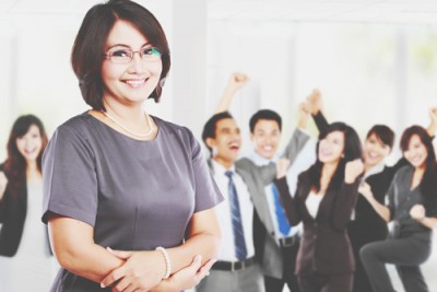 名字＋名前の画数47画の人は「才能と運勢に恵まれた人」