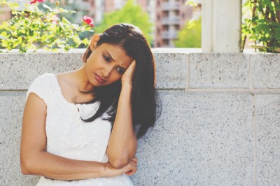 名字＋名前の画数49画の人は「吉凶激しく苦労する」