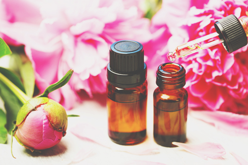 【アロマ占星術】12月22日、太陽が山羊座へ　2016年の目標の現実化をサポートしよう！