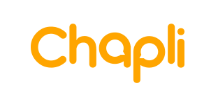 chapli_logo