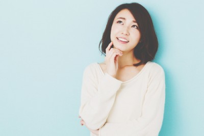 占いTVニュースコラムで2015年を振り返り【心理テスト編】人気ベスト10はこちら！