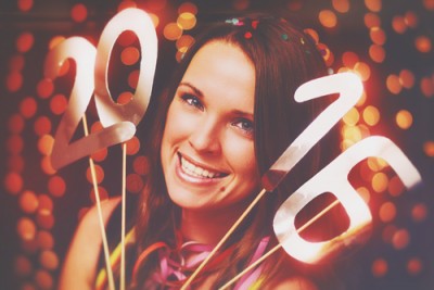 【心理テスト】欲しい福袋でわかる、2016年あなたに訪れる幸せ