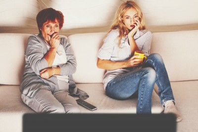 【心理テスト】昼ドラの結予測わかるお持ち帰られ戦法