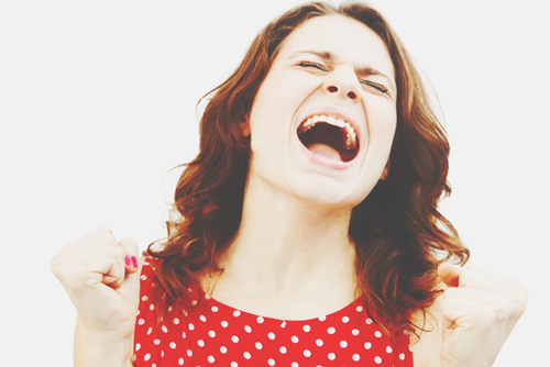 興奮スイッチが入る時がわかる【心理テスト】クリスマスの準備、何をする？