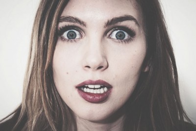 クリーチャータイプを暴く恐怖の【心理テスト】