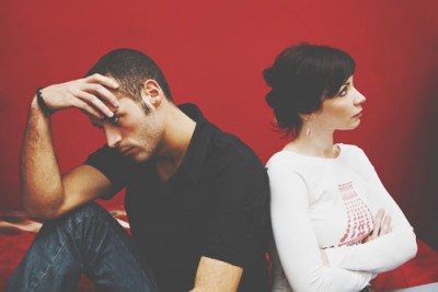 恋のマンネリ脱出法がわかる【心理テスト】