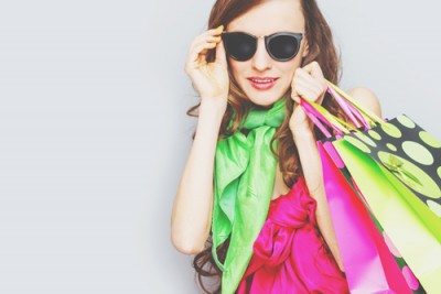 【心理テスト】今年の夏の心残りは何？